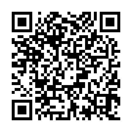 QR code for KCF910