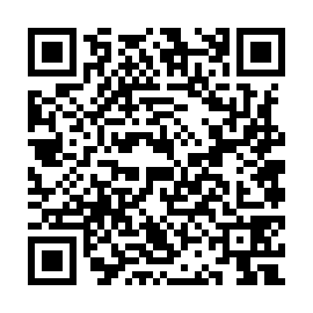 QR code for KCF9785