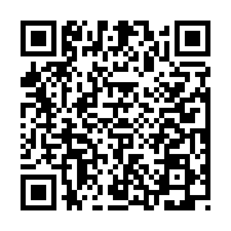 QR code for KCG1588