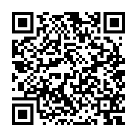 QR code for KCG2160