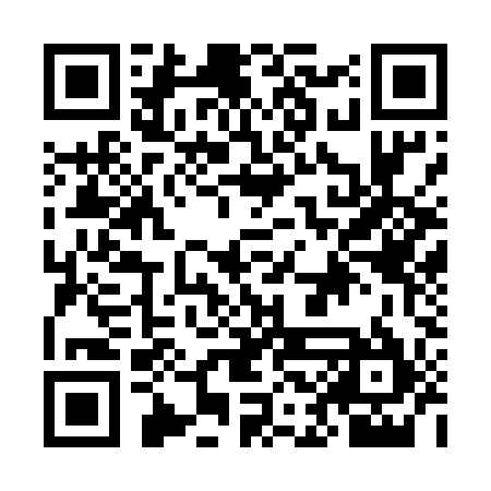 QR code for KCG595