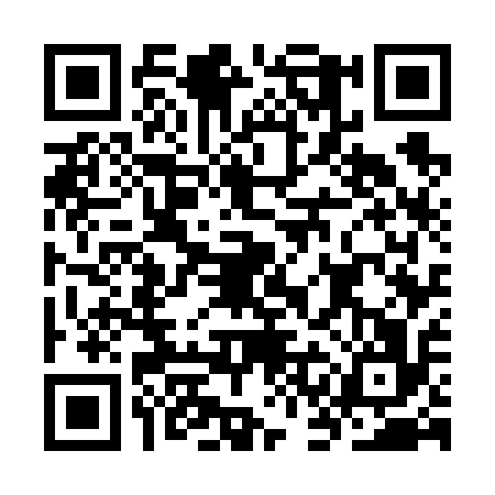 QR code for KCG6166