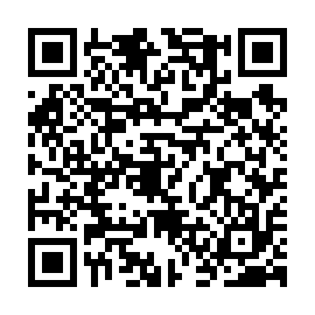 QR code for KCG6177