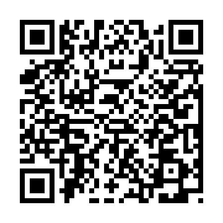 QR code for KCG8428