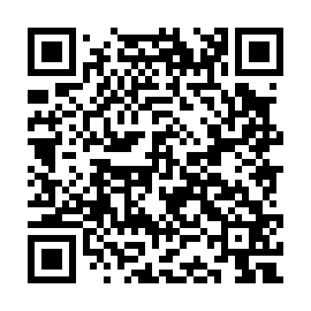 QR code for KCH062