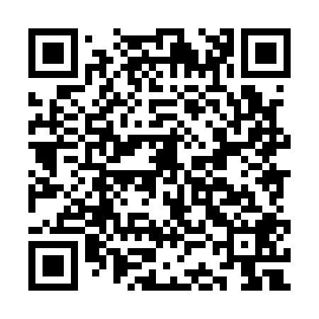 QR code for KCH108
