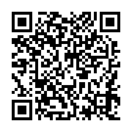 QR code for KCH259