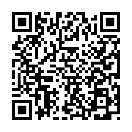 QR code for KCH5984