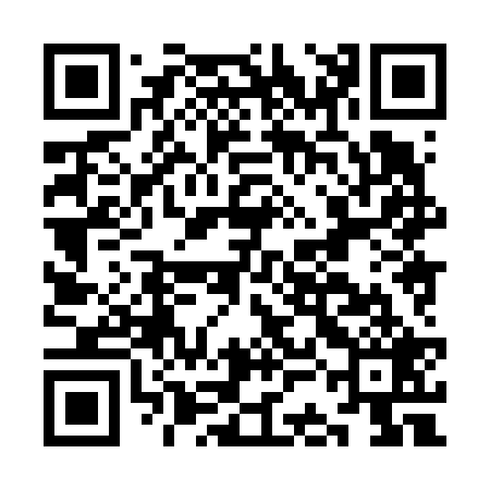 QR code for KCH629
