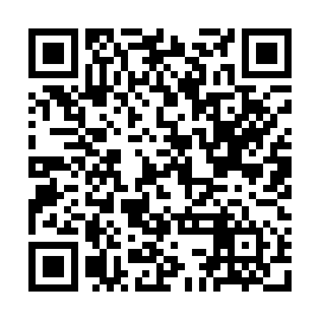 QR code for KCI154