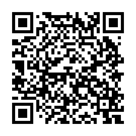 QR code for KCI245