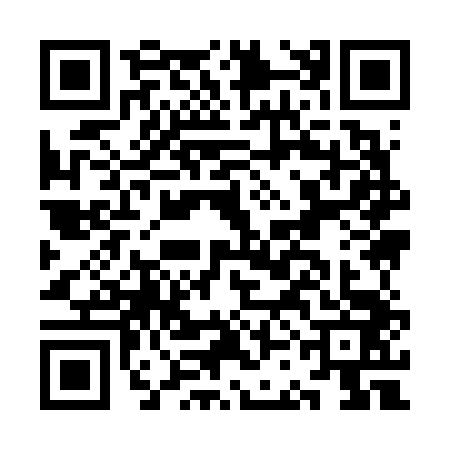 QR code for KCI6439