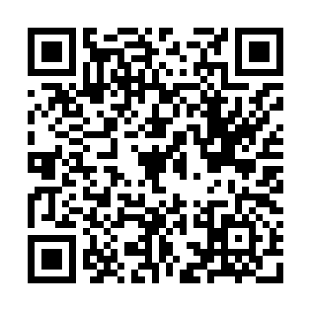 QR code for KCI8962