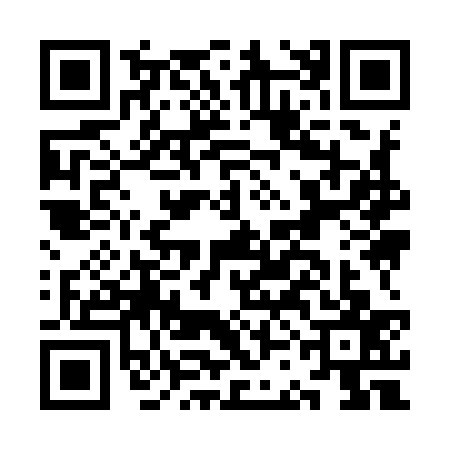 QR code for KCI9370