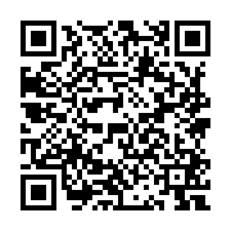 QR code for KCI9412