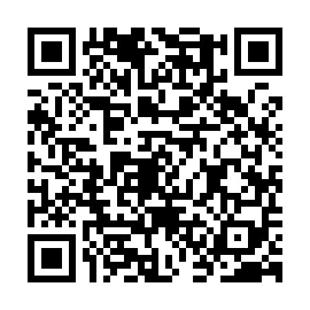 QR code for KCI9594