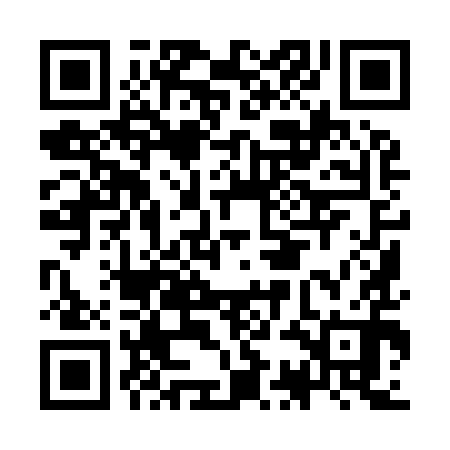 QR code for KCI990