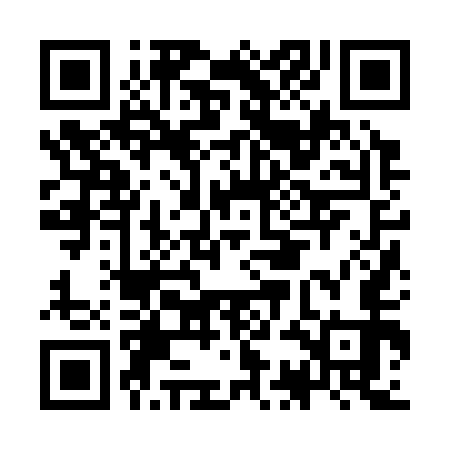 QR code for KCJ353