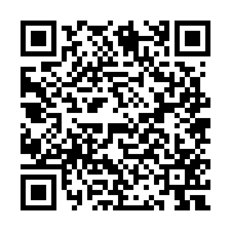 QR code for KCJ7576