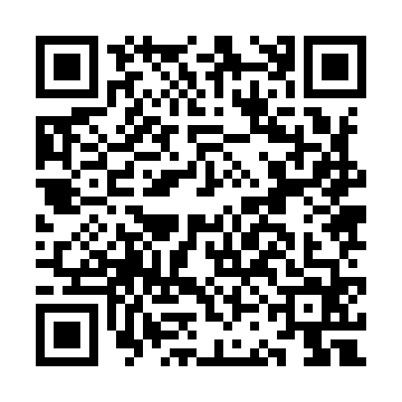 QR code for KCJ9643