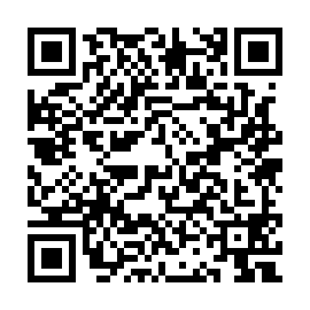 QR code for KCK1985