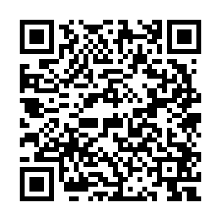 QR code for KCK6426