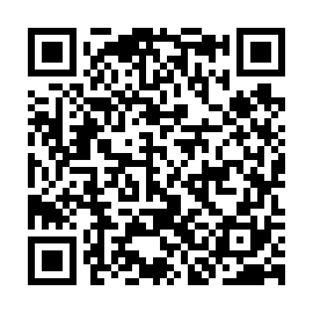 QR code for KCK670