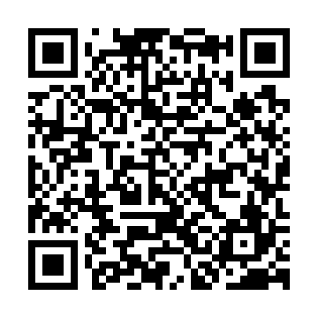 QR code for KCK726