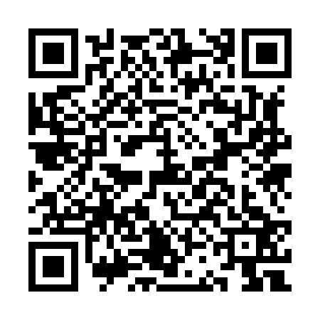 QR code for KCK8235