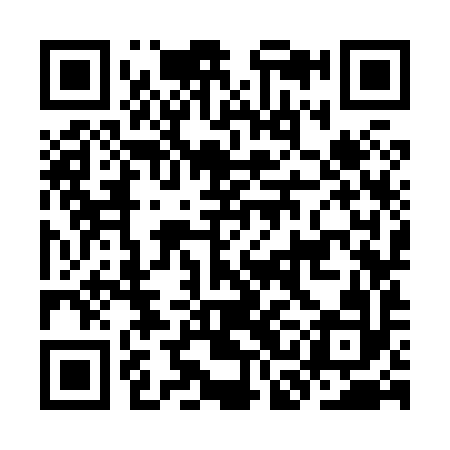 QR code for KCK892