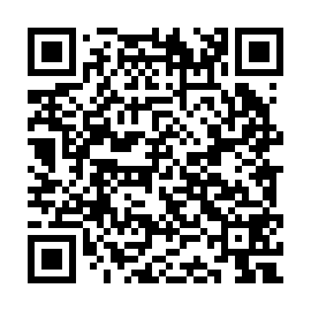 QR code for KCL258