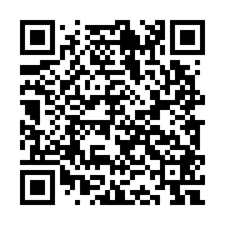 QR code for KCL748