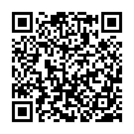 QR code for KCL862