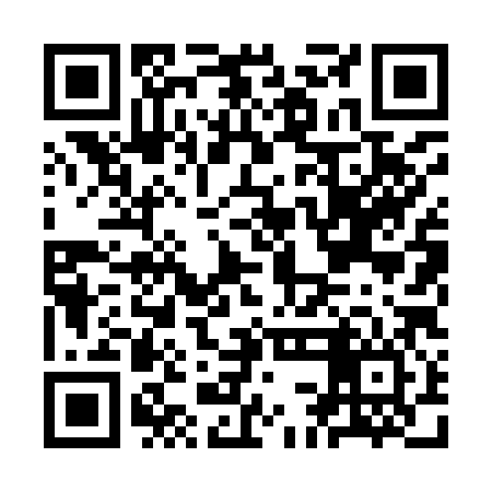 QR code for KCL986