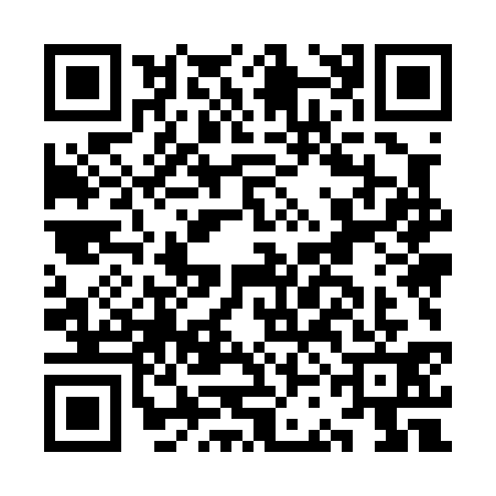 QR code for KCM0310