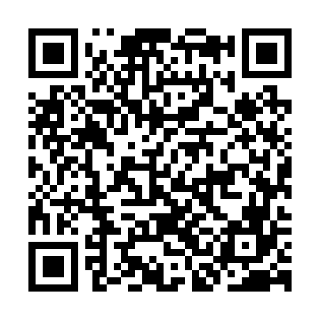 QR code for KCM266