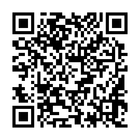 QR code for KCM356