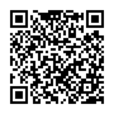 QR code for KCM642
