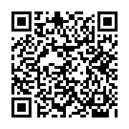 QR code for KCM7923