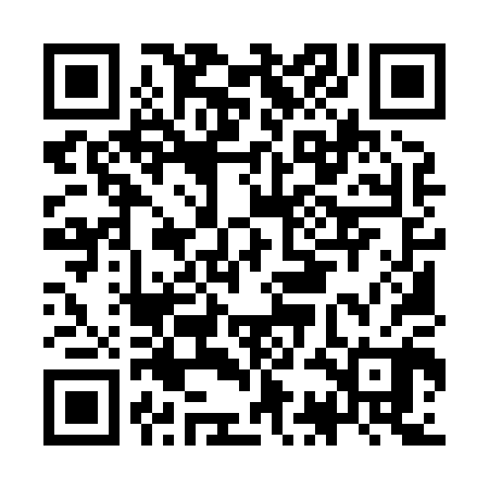 QR code for KCM800