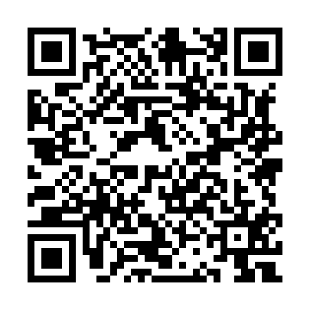 QR code for KCM8155