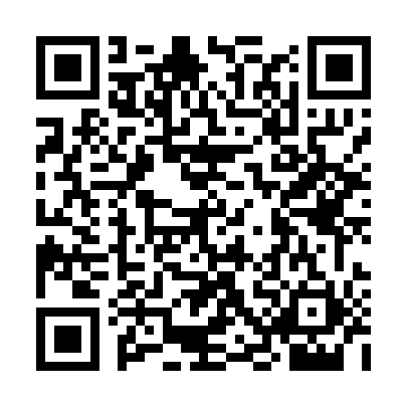 QR code for KCN0513