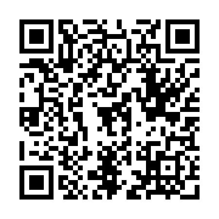 QR code for KCO0382