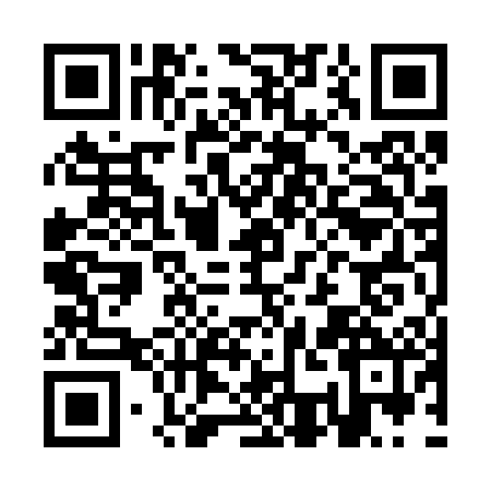 QR code for KCO2021