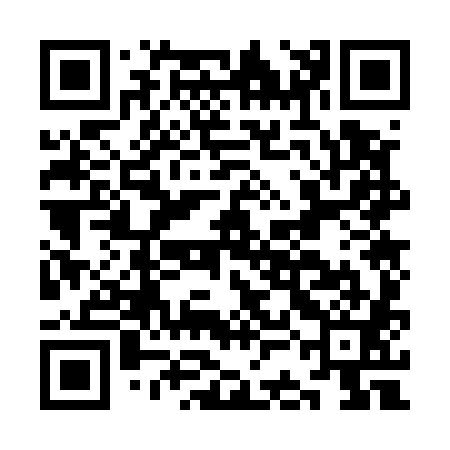 QR code for KCO581