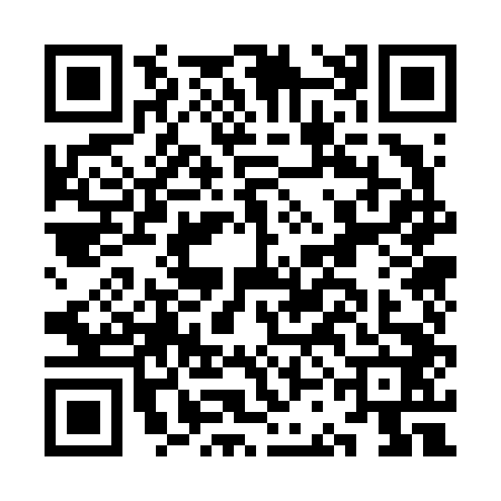 QR code for KCO6422