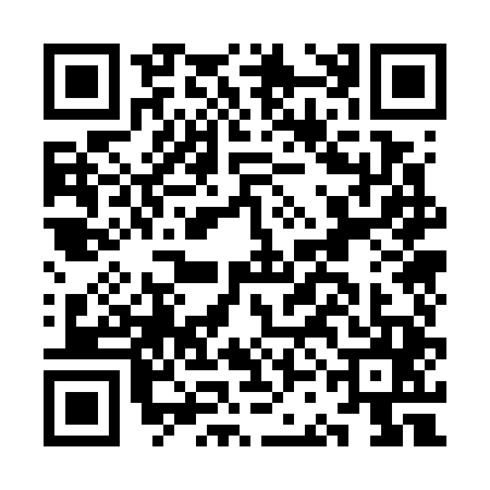 QR code for KCO7457