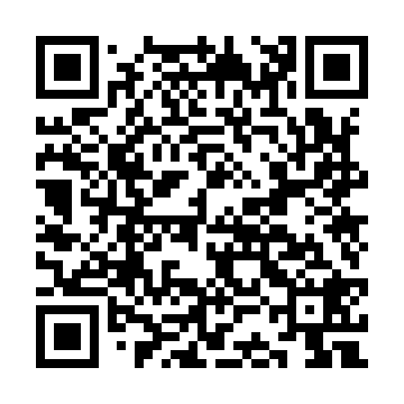 QR code for KCO928