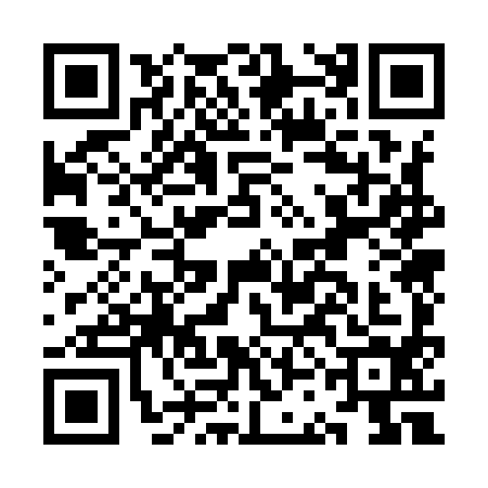 QR code for KCO9941