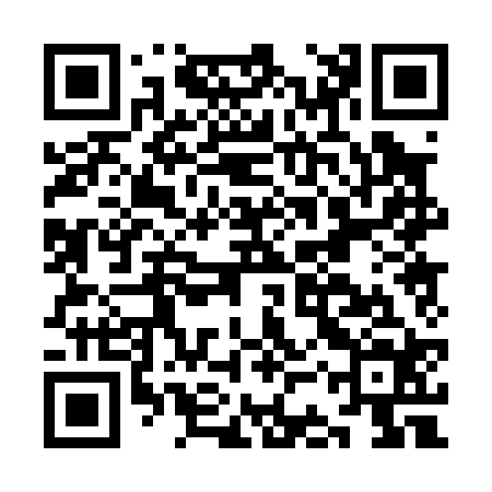 QR code for KCP024